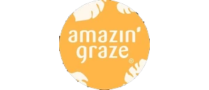 Amazin’ Graze