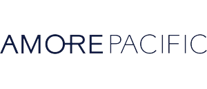 Amorepacific
