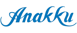 Anakku