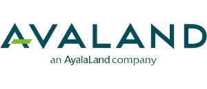 Avaland