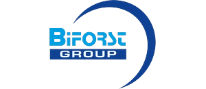 Biforst Group