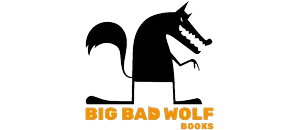 Big Bad Wolf Books