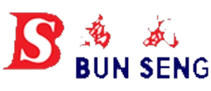 Bun Seng