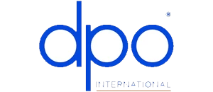 DPO International