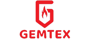 Gemtex