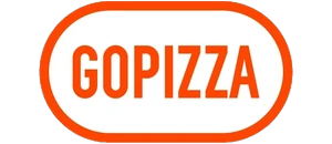 GoPizza