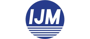 IJM