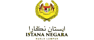 Istana Negara