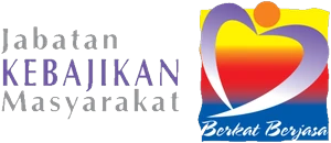 Jabatan Kebajikan Masyarakat