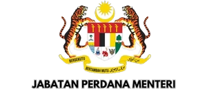 Jabatan Perdana Menteri