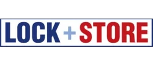 Lock+Store