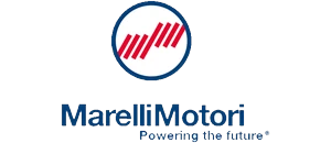 Marelli Motori