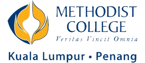 Methodist College Kuala Lumpur