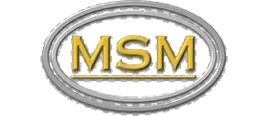 MSM