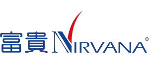 Nirvana