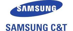 Samsung C&T