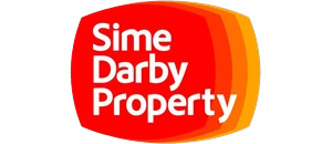 Sime Darby Property
