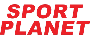 Sport Planet