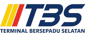Terminal Bersepadu Selatan