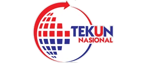 TEKUN Nasional