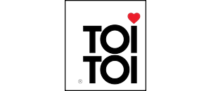 TOI TOI