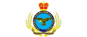 Tentera Udara Diraja Malaysia