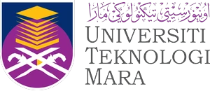 Universiti Teknologi MARA