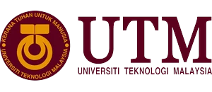 Universiti Teknologi Malaysia