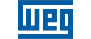 WEG