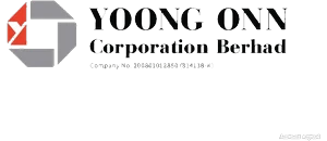 Yoong Onn Corporation