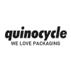 Quinocycle Box & Packaging Malaysia