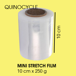 Mini Stretch Film